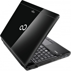 Fujitsu LIFEBOOK P772 (P7720MF241RU)