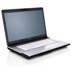 Fujitsu LIFEBOOK S751 (S7510M0006RU)