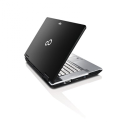 Fujitsu LIFEBOOK S751 (S7510MF155RU)