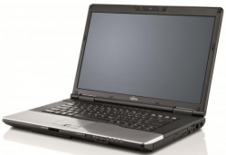 Fujitsu LIFEBOOK S752 (S7520MF065RU)