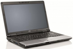 Fujitsu LIFEBOOK S752 (S7520MF065RU)