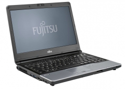 Fujitsu LIFEBOOK S792 (S7920MF111RU)