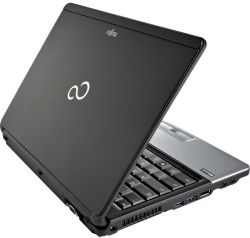 Fujitsu LIFEBOOK S792 (S7920MF111RU)