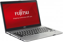 Fujitsu LIFEBOOK S904 (S9040M0010RU)