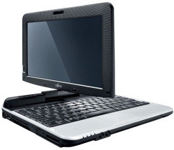 Fujitsu LIFEBOOK T580 (T5800M0005RU)