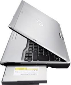 Fujitsu LIFEBOOK T734 (T7340M0004RU)