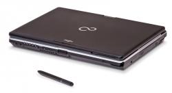 Fujitsu LIFEBOOK T901 (T9010M0002RU)