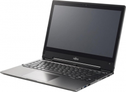 Fujitsu LIFEBOOK T904 (T9040M77A2RU)