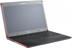 Fujitsu LIFEBOOK U554 (U5540M65B2RU)