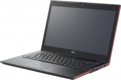 Fujitsu LIFEBOOK U574 (U5740M25B2RU)