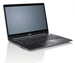 Fujitsu LIFEBOOK U772 (U7720MF191RU)