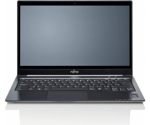 Fujitsu LIFEBOOK U772 (U7720MF241RU)