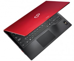 Fujitsu LIFEBOOK U772 (U7720MF251RU)