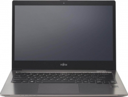 Fujitsu LIFEBOOK U904 (U9040M0025RU)