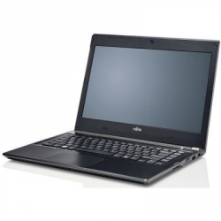 Fujitsu LIFEBOOK UH552 (UH552MF042RU)