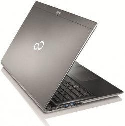 Fujitsu LIFEBOOK UH 572 (UH572MF332RU)