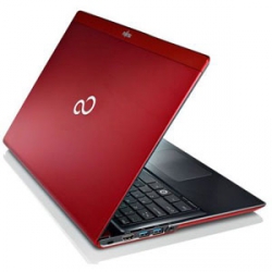 Fujitsu LIFEBOOK UH572 (UH572M77E2RU)