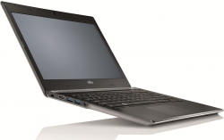 Fujitsu LIFEBOOK UH572 (UH572M77G2RU)