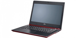 Fujitsu LIFEBOOK UH572 (UH572MF342RU)