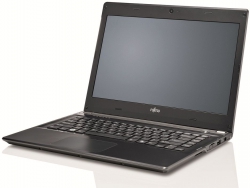 Fujitsu LIFEBOOK UH572 (UH572MPZD2RU)