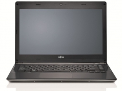 Fujitsu LIFEBOOK UH572 (UH572MPZH2RU)