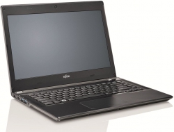 Fujitsu LIFEBOOK UH572 (UH572MPZH2RU)