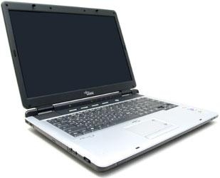 Fujitsu Amilo M3438G (RUS-177200-004)