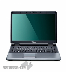 Fujitsu AMILO Pi 3625 RUS-110148-001