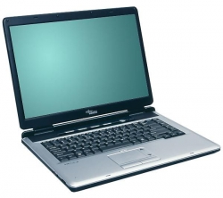 Fujitsu AMILO Pi 1556 (RUS-102100-007)