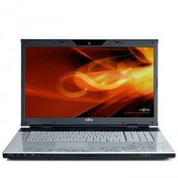 Fujitsu AMILO Pi 3560 P3560MF192RU