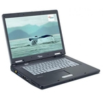 Fujitsu AMILO Pro V2055 (APED205566A3RU)