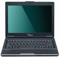 Fujitsu AMILO Pro V3205 (APED320566D2RU)