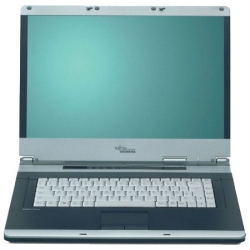 Fujitsu AMILO Pro V3505 (EM77V3505BD5RU)