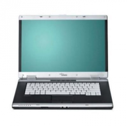 Fujitsu AMILO Pro V3525 (EM71V3525AK2RU)