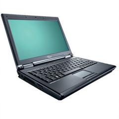 Fujitsu Esprimo D9500 (EM81D9500AJ4RU)