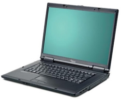 Fujitsu Esprimo Mobile V5505 (V5505MPAM2RU)