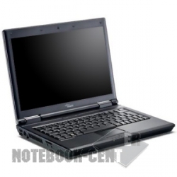 Fujitsu Esprimo Mobile U9200 (U9200MPHV2RU)