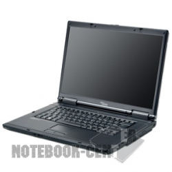 Fujitsu Esprimo Mobile V5535 (V5535MPAB5RU)