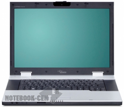 Fujitsu Esprimo V6555 MRBW3RU