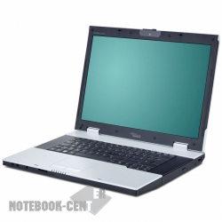 Fujitsu Esprimo V6555 MRBW3RU