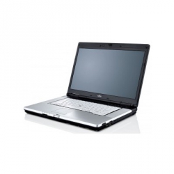 Fujitsu LIFEBOOK E751-E7510MF081RU