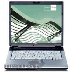 Fujitsu LIFEBOOK E8310 RUS-225200-005