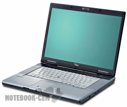 Fujitsu LIFEBOOK E8310 RUS-225200-005