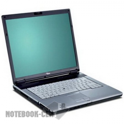 Fujitsu LIFEBOOK E8310 RUS-225200-005