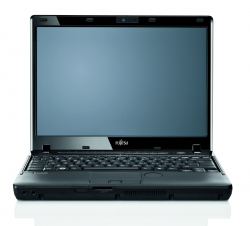 Fujitsu LIFEBOOK P771 (P7710MF101RU)