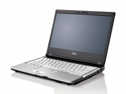 Fujitsu LIFEBOOK S760-S7600MF215RU