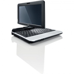 Fujitsu LIFEBOOK T580 (T5800MF111RU)