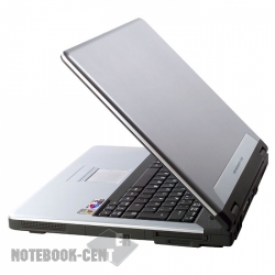 Gigabyte N 521U
