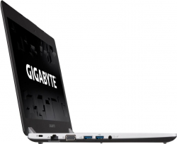 Gigabyte P34G 9WP34G002-RU-A-002