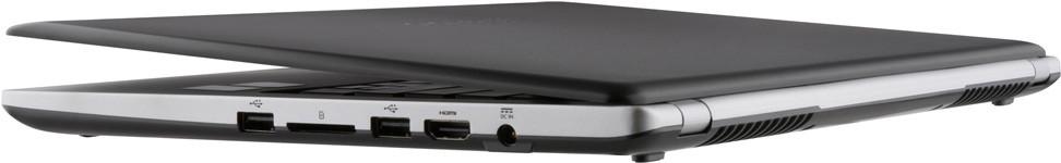 Gigabyte P 34G 9WP34G002-RU-A-002